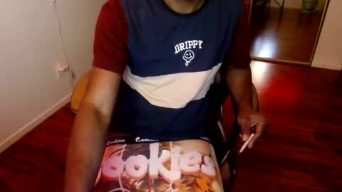 Money online show from February 10, 1:04 pm