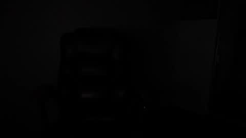 Money online show from March 13, 10:44 am