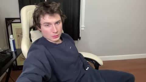 Tommy Cash online show from January 15, 10:09 am