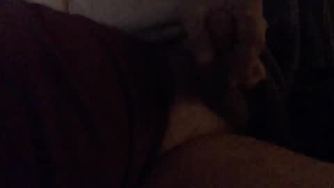 WantsToTryACouple online show from December 15, 11:12 am