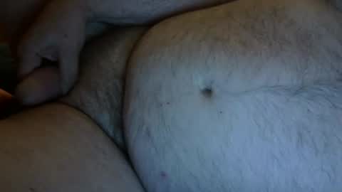 WantsToTryACouple online show from September 19, 9:54 am