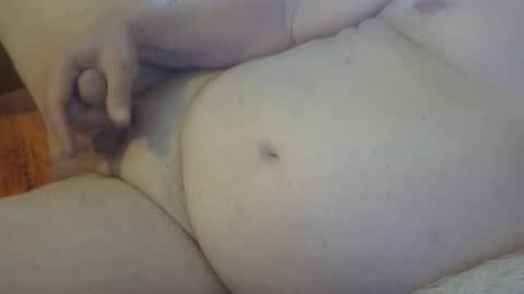 WantsToTryACouple online show from April 21, 9:28 pm