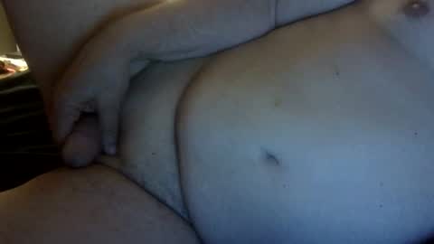 WantsToTryACouple online show from May 24, 10:31 am