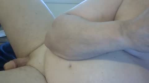WantsToTryACouple online show from May 29, 5:55 pm