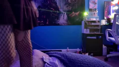 Kya online show from December 18, 11:55 pm