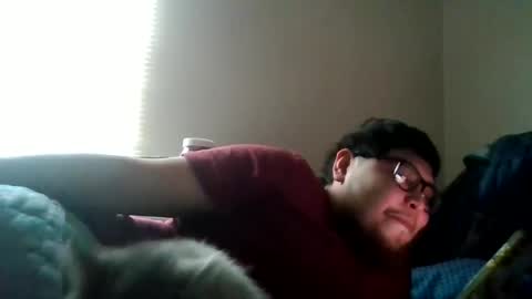 Snapshot of oflores77 chatting on January 6, 3:29 pm oscar flores online show from January 6, 3:29 pm