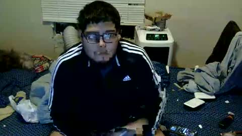 Snapshot of oflores77 chatting on September 26, 9:46 am oscar flores online show from September 26, 9:46 am