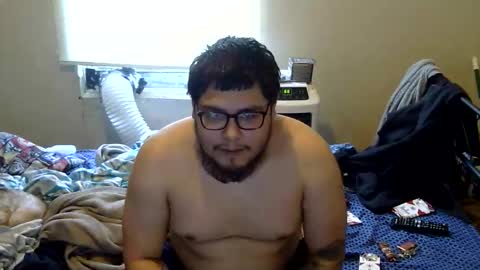 Snapshot of oflores77 chatting on October 26, 1:17 pm oscar flores online show from October 26, 1:17 pm