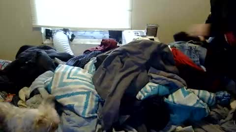 Snapshot of oflores77 chatting on November 30, 1:48 pm oscar flores online show from November 30, 1:48 pm