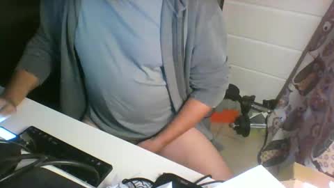 ofmtfs10 online show from December 5, 4:36 pm