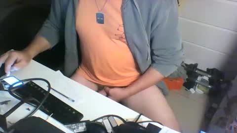 ofmtfs10 online show from January 13, 12:16 am