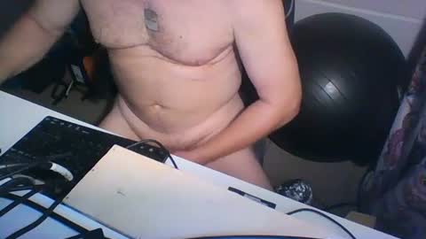 ofmtfs10 online show from June 6, 11:42 pm