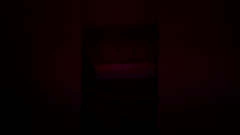 ofonly23 online show from January 17, 6:18 am