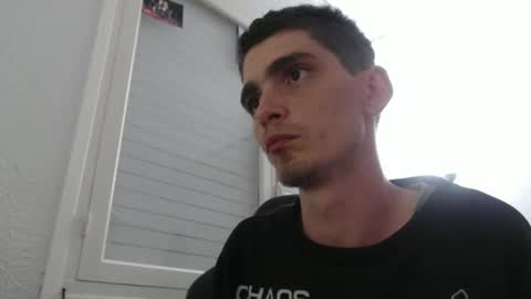 Snapshot of ofsolovicio chatting on October 29, 9:05 pm ofsolovicio online show from October 29, 9:05 pm