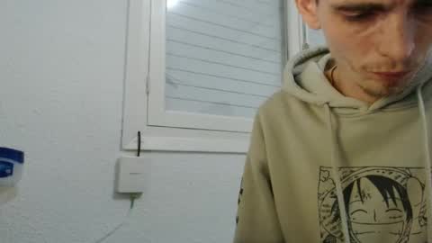 Snapshot of ofsolovicio chatting on November 2, 11:18 pm ofsolovicio online show from November 2, 11:18 pm