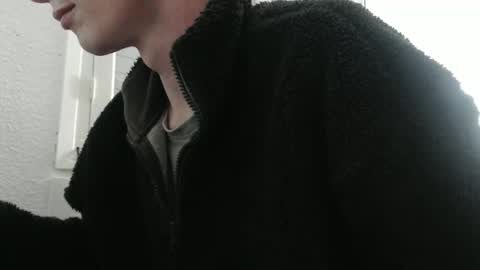 Snapshot of ofsolovicio chatting on November 26, 10:11 pm ofsolovicio online show from November 26, 10:11 pm