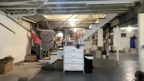 Snapshot of ofthatguy chatting on October 17, 1:53 am ofthatguy online show from October 17, 1:53 am