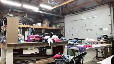 Snapshot of ofthatguy chatting on October 17, 10:01 pm ofthatguy online show from October 17, 10:01 pm