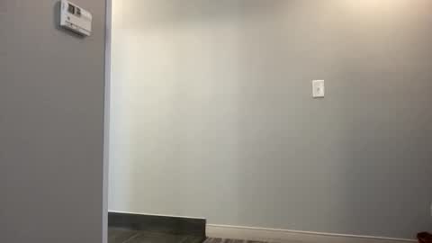 Snapshot of ofthatguy chatting on November 21, 8:29 pm ofthatguy online show from November 21, 8:29 pm