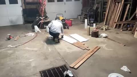 Snapshot of ofthatguy chatting on November 28, 12:46 am ofthatguy online show from November 28, 12:46 am