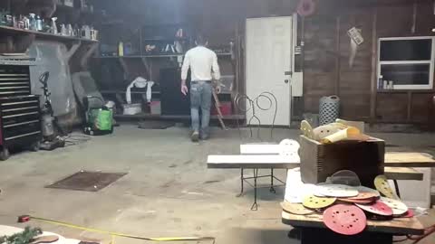 Snapshot of ofthatguy chatting on November 29, 11:19 pm ofthatguy online show from November 29, 11:19 pm