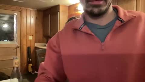 Snapshot of ofthatguy chatting on December 4, 3:49 am ofthatguy online show from December 4, 3:49 am