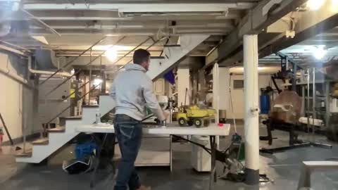 Snapshot of ofthatguy chatting on December 14, 1:44 am ofthatguy online show from December 14, 1:44 am