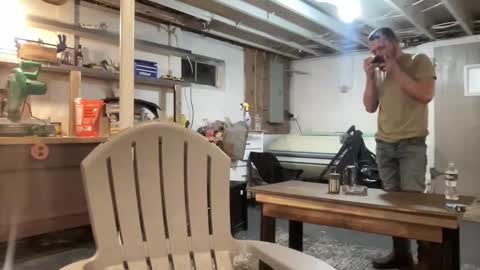 ofthatguy online show from January 7, 5:43 am