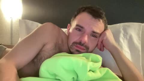 ofthatguy online show from February 8, 9:34 am