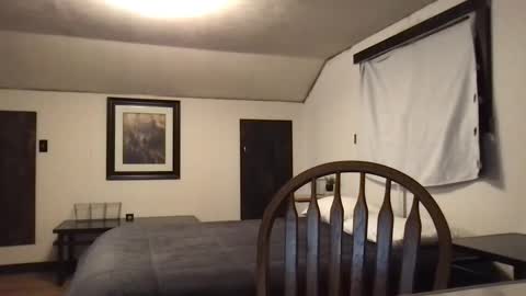 ofthatguy online show from March 23, 4:05 am