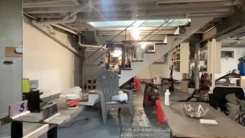 ofthatguy online show from March 24, 2:49 am