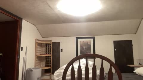 ofthatguy online show from March 25, 5:46 am