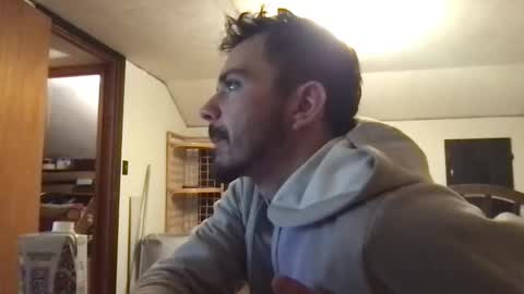 ofthatguy online show from March 26, 3:34 am