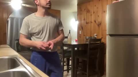 ofthatguy online show from March 27, 3:01 am