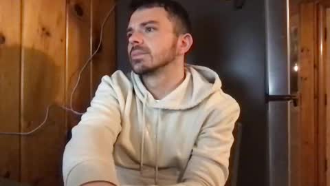 ofthatguy online show from April 2, 2:53 am