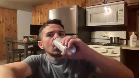 ofthatguy online show from April 3, 4:43 am