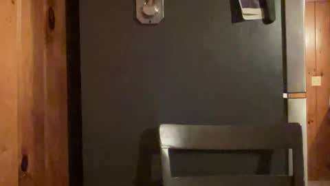 ofthatguy online show from April 5, 1:36 am