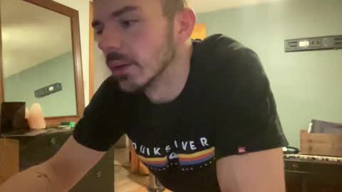 ofthatguy online show from April 8, 3:06 am