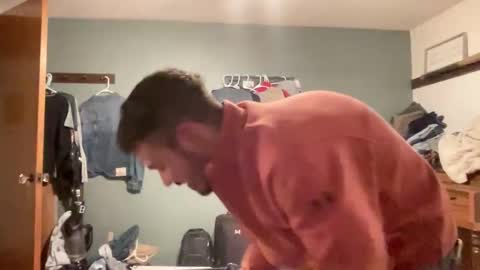 ofthatguy online show from April 9, 6:19 am