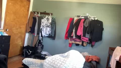 ofthatguy online show from April 11, 7:51 pm