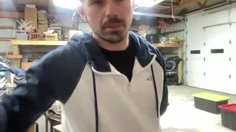 ofthatguy online show from April 14, 4:18 am