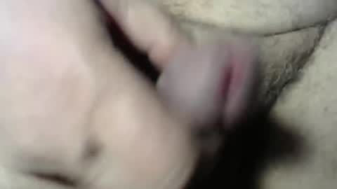 Snapshot of ogasmbyoral chatting on December 10, 12:16 pm ogasmbyoral online show from December 10, 12:16 pm