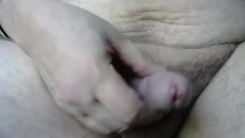 Snapshot of ogasmbyoral chatting on February 19, 4:22 pm ogasmbyoral online show from February 19, 4:22 pm