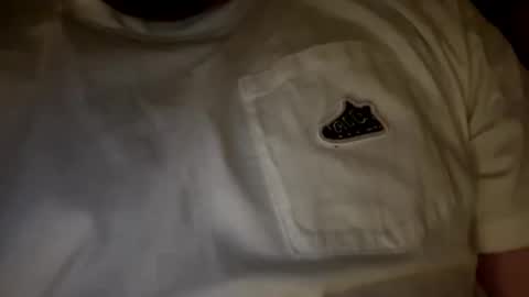 ogbear94 online show from March 8, 9:51 pm