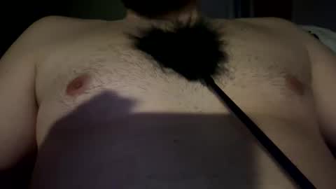 ogbear94 online show from April 22, 11:06 pm