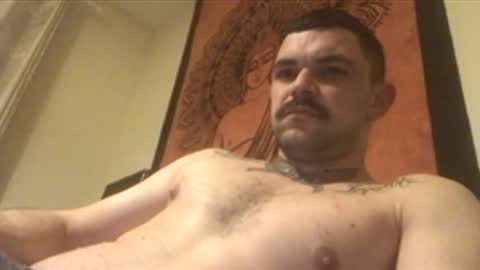 ogbrighteyez online show from April 2, 8:50 pm