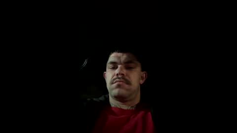 ogbrighteyez online show from April 8, 2:33 am