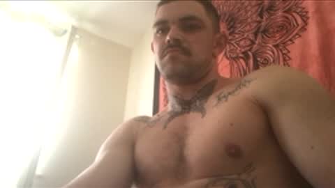 ogbrighteyez online show from April 9, 2:44 pm