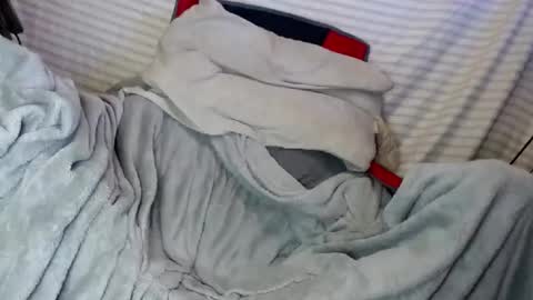 OGDigBick online show from January 22, 1:53 pm