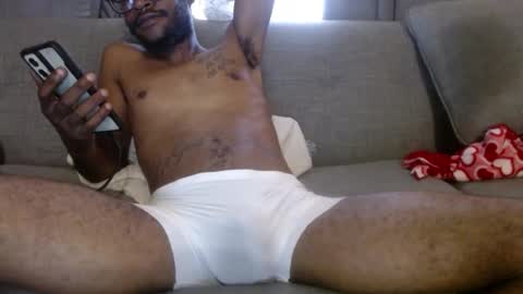 OGDigBick online show from September 30, 4:01 pm